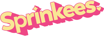 Primary Sprinkees Logo